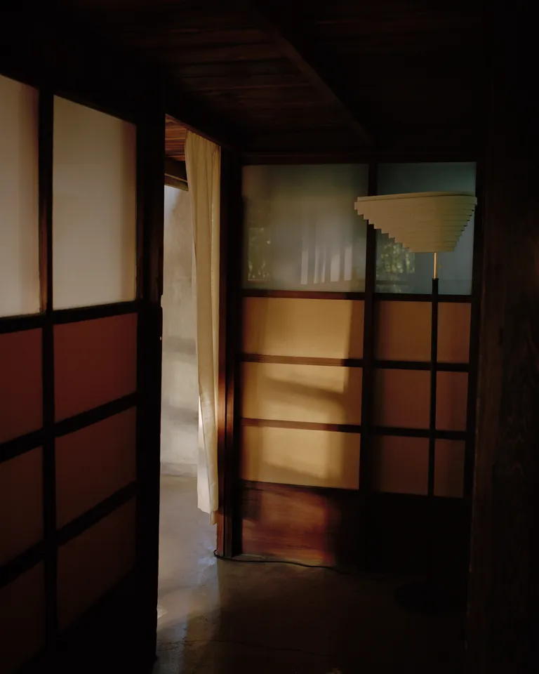 Objection - 835 N Kings Road